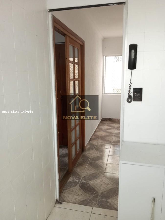 Apartamento, 2 quartos, 69 m² - Foto 4