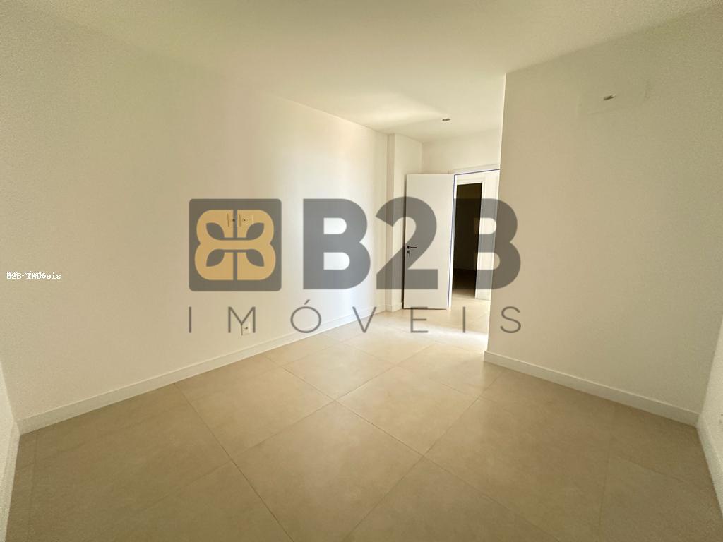 Apartamento à venda com 3 quartos, 96m² - Foto 5