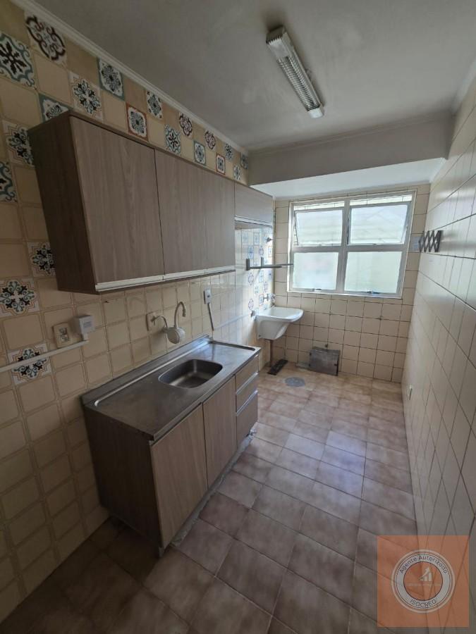 Apartamento para alugar com 1 quarto, 44m² - Foto 8