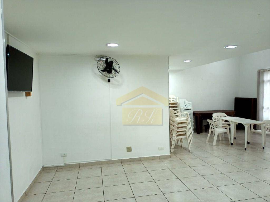 Apartamento à venda com 3 quartos, 64m² - Foto 22