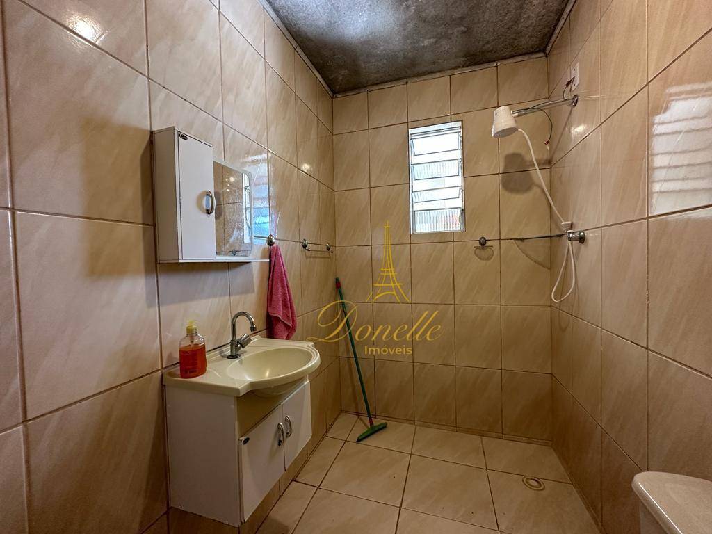 Casa à venda com 2 quartos, 225m² - Foto 45