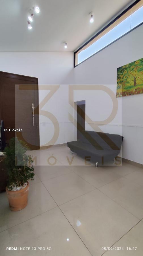 Casa de Condomínio à venda com 3 quartos, 300m² - Foto 15