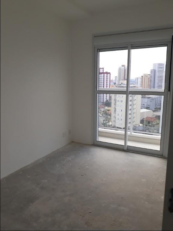 Apartamento à venda com 3 quartos, 81m² - Foto 23