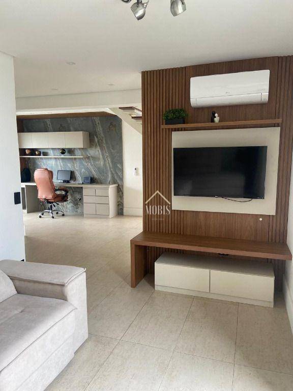 Cobertura, 3 quartos, 228 m² - Foto 34