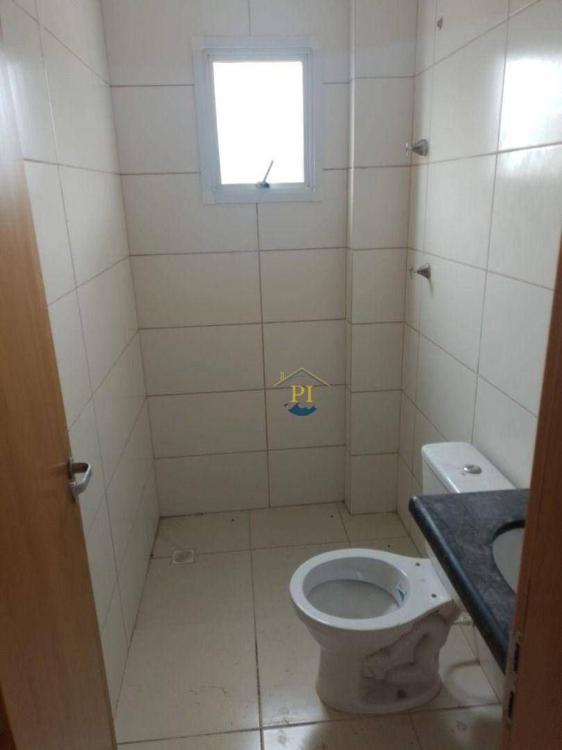 Apartamento à venda com 2 quartos, 65m² - Foto 10