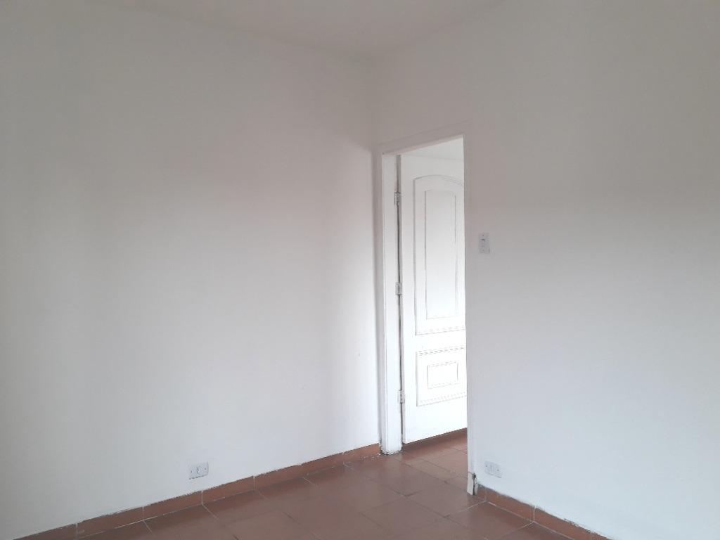 Sobrado para alugar com 1 quarto, 45m² - Foto 3