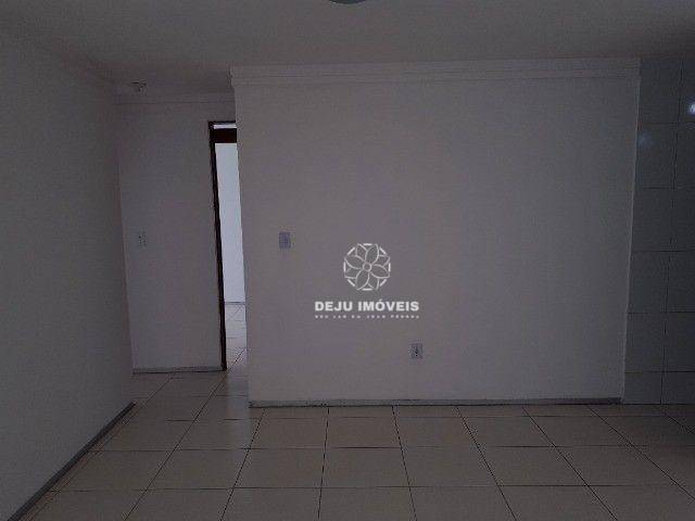 Apartamento à venda com 4 quartos, 110m² - Foto 1