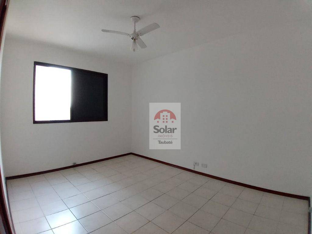 Apartamento à venda com 3 quartos, 140m² - Foto 19