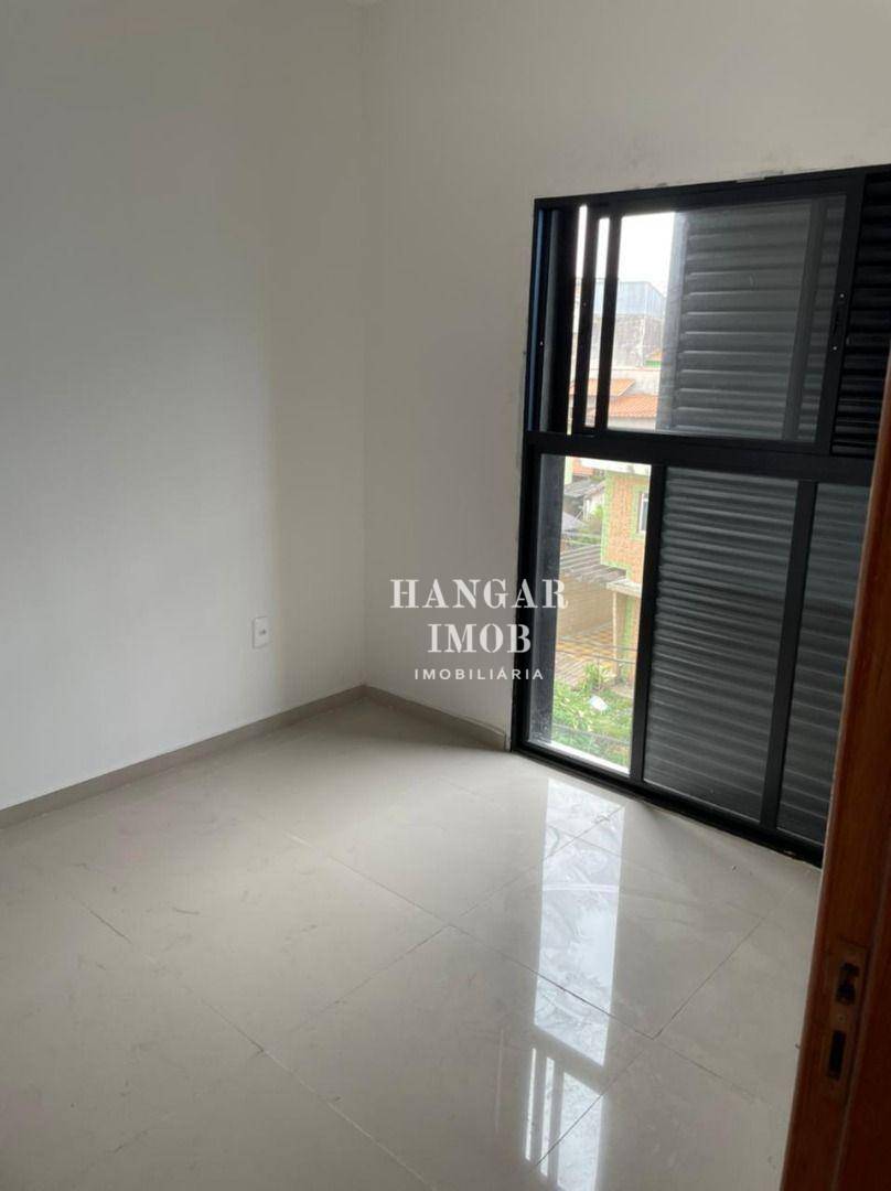 Apartamento à venda com 2 quartos, 40m² - Foto 22