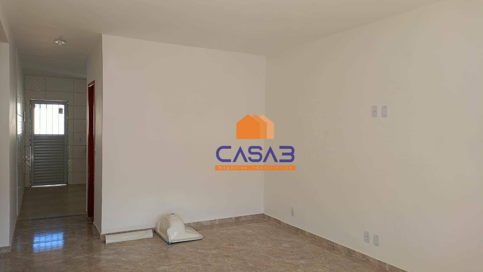 Casa à venda com 2 quartos, 97m² - Foto 8