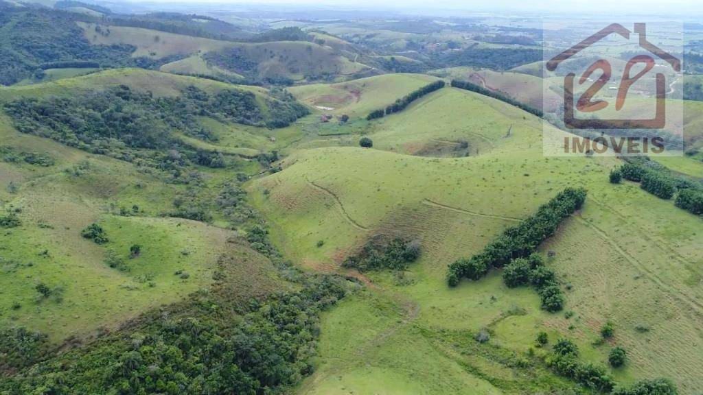 Fazenda à venda com 2 quartos, 1984400M2 - Foto 15