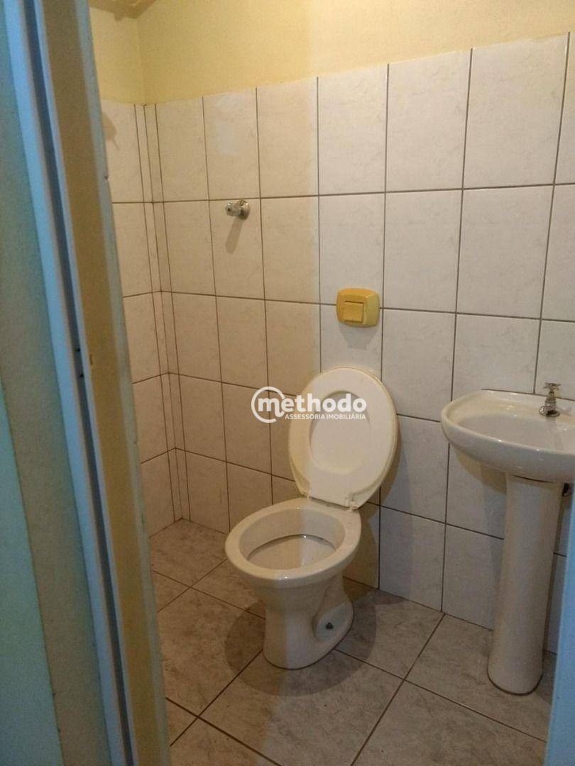 Casa à venda e aluguel com 3 quartos, 234m² - Foto 29