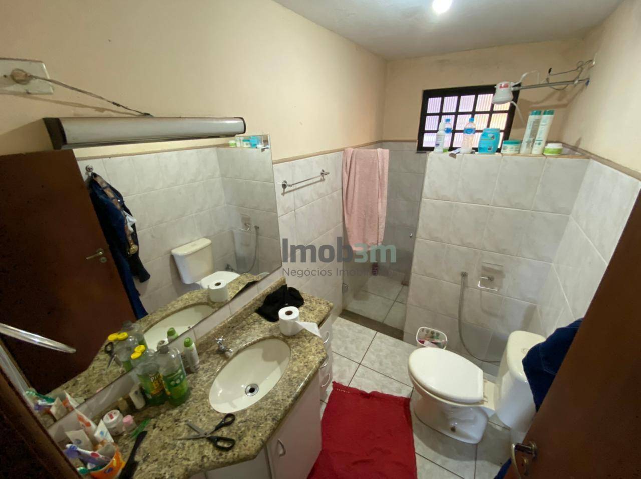 Chácara à venda com 4 quartos, 187m² - Foto 17