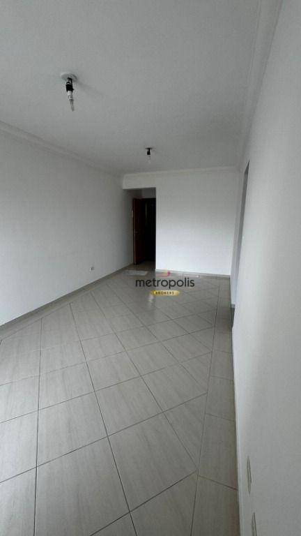 Apartamento à venda com 3 quartos, 85m² - Foto 4