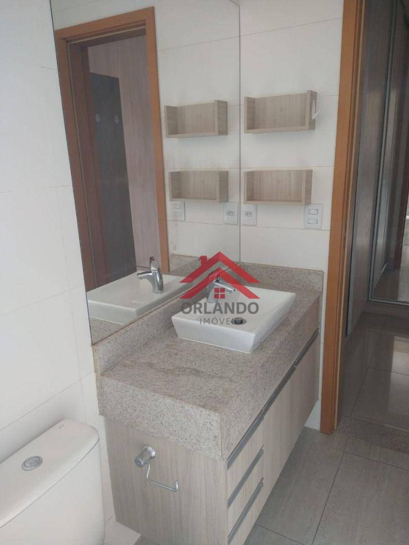 Sobrado à venda com 3 quartos, 150m² - Foto 12