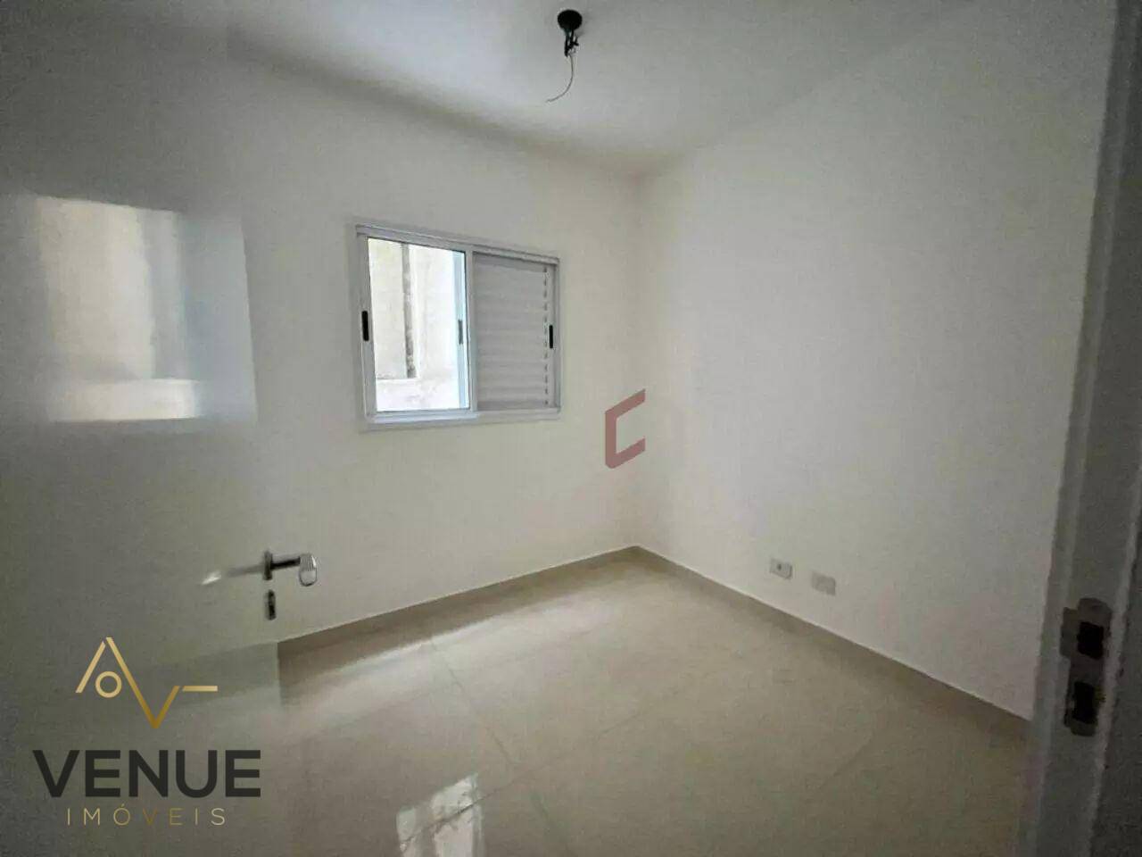 Apartamento à venda com 2 quartos, 44m² - Foto 15