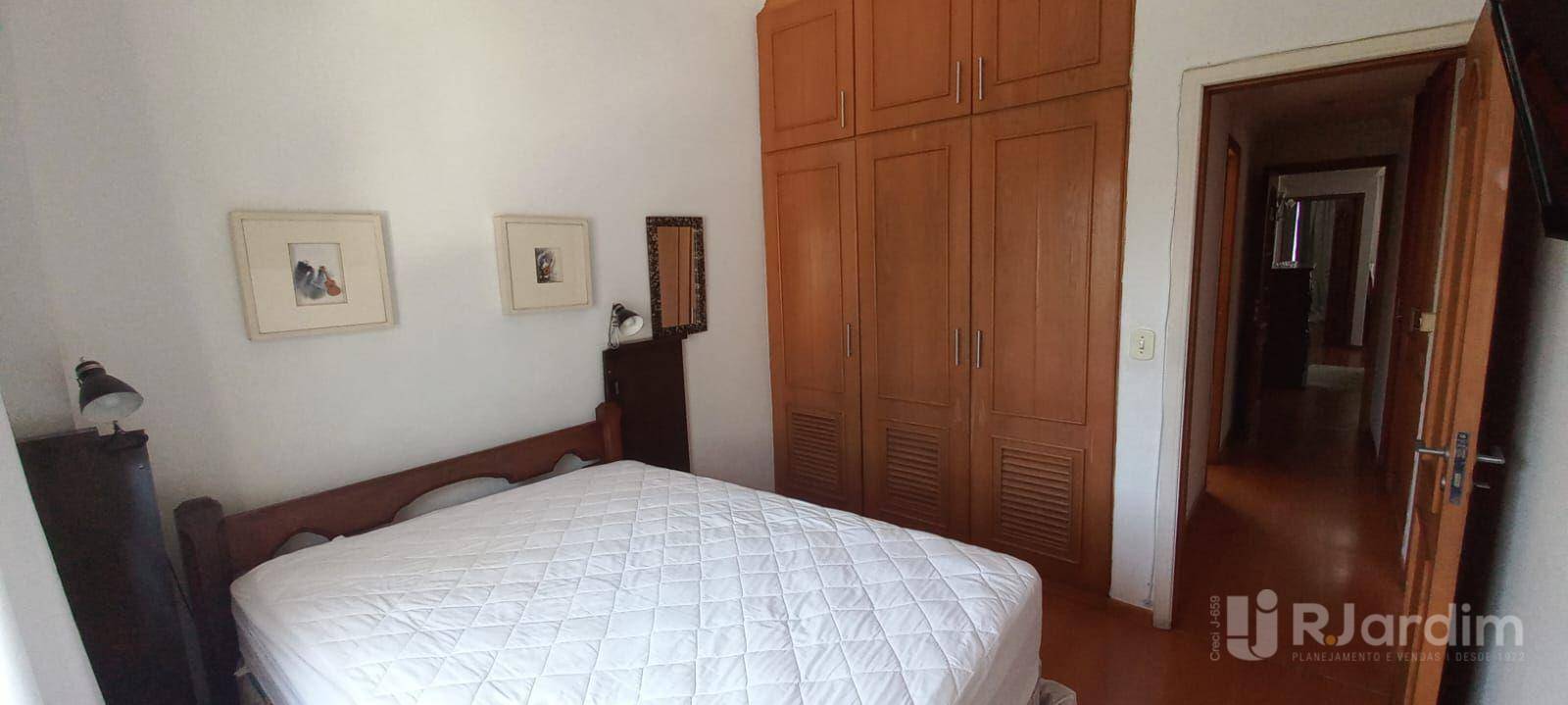 Apartamento à venda e aluguel com 3 quartos, 155m² - Foto 24