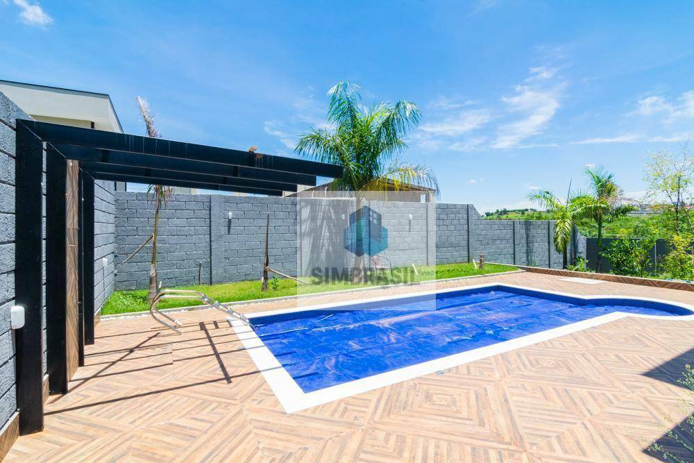 Casa à venda com 4 quartos, 430m² - Foto 1