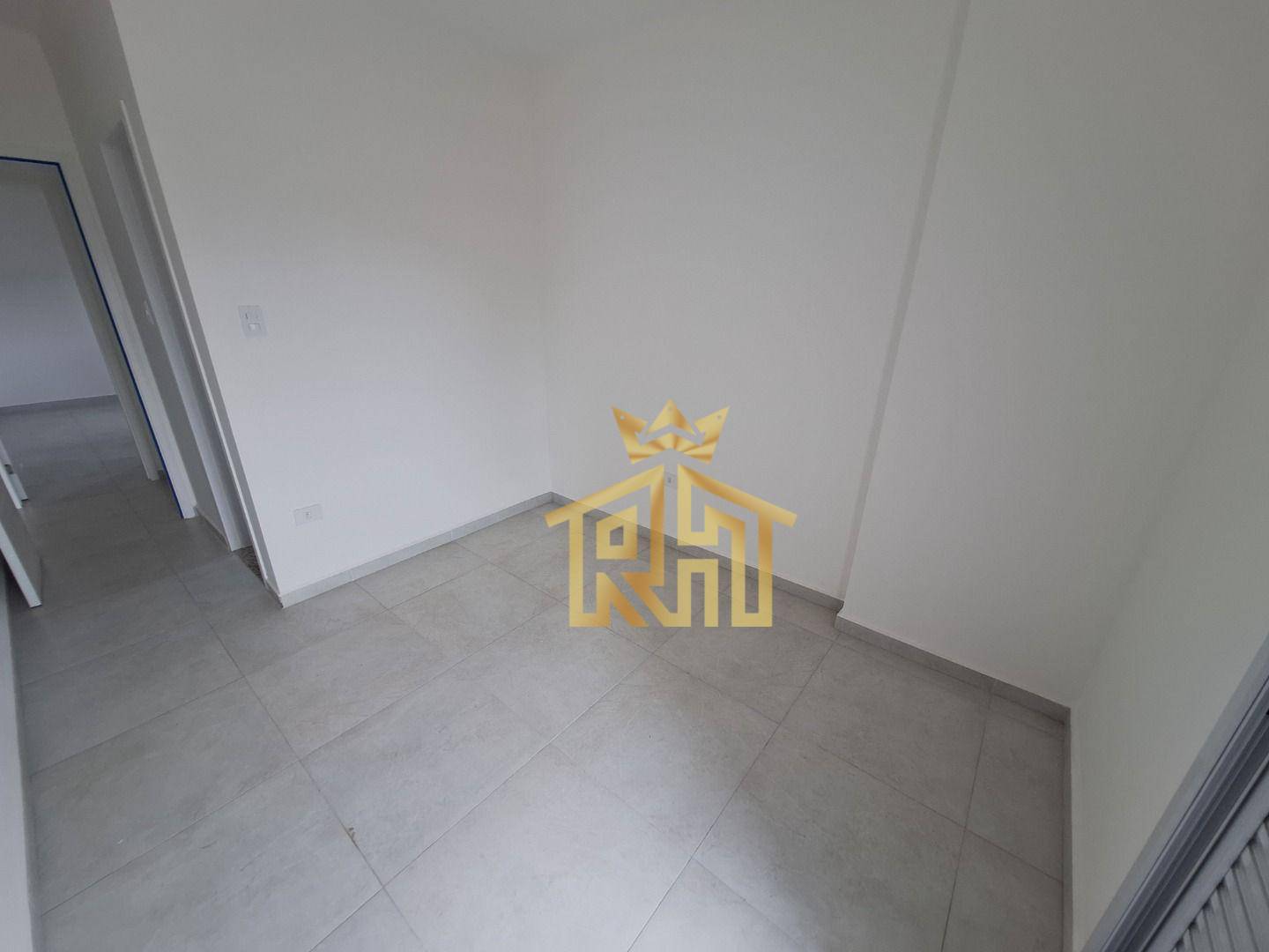 Apartamento à venda com 2 quartos, 86m² - Foto 11