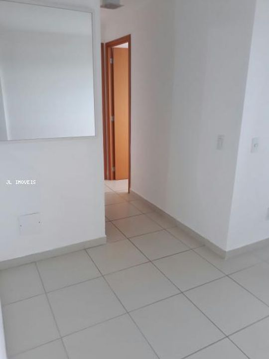 Apartamento à venda com 2 quartos, 53m² - Foto 10