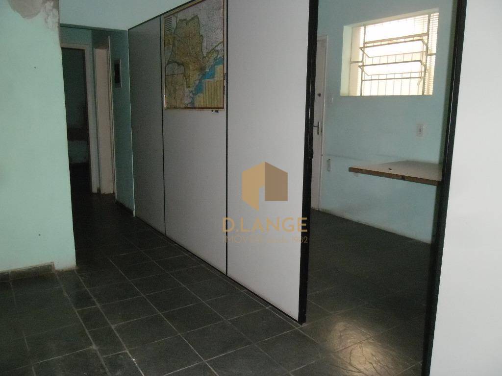 Casa à venda com 2 quartos, 192m² - Foto 7