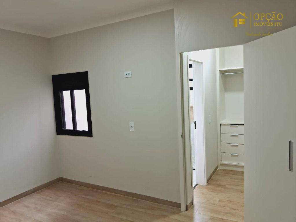 Casa de Condomínio à venda com 3 quartos, 150m² - Foto 12