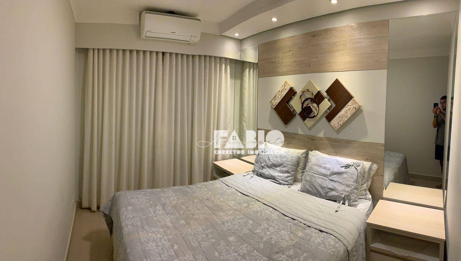 Apartamento à venda com 2 quartos, 44m² - Foto 18