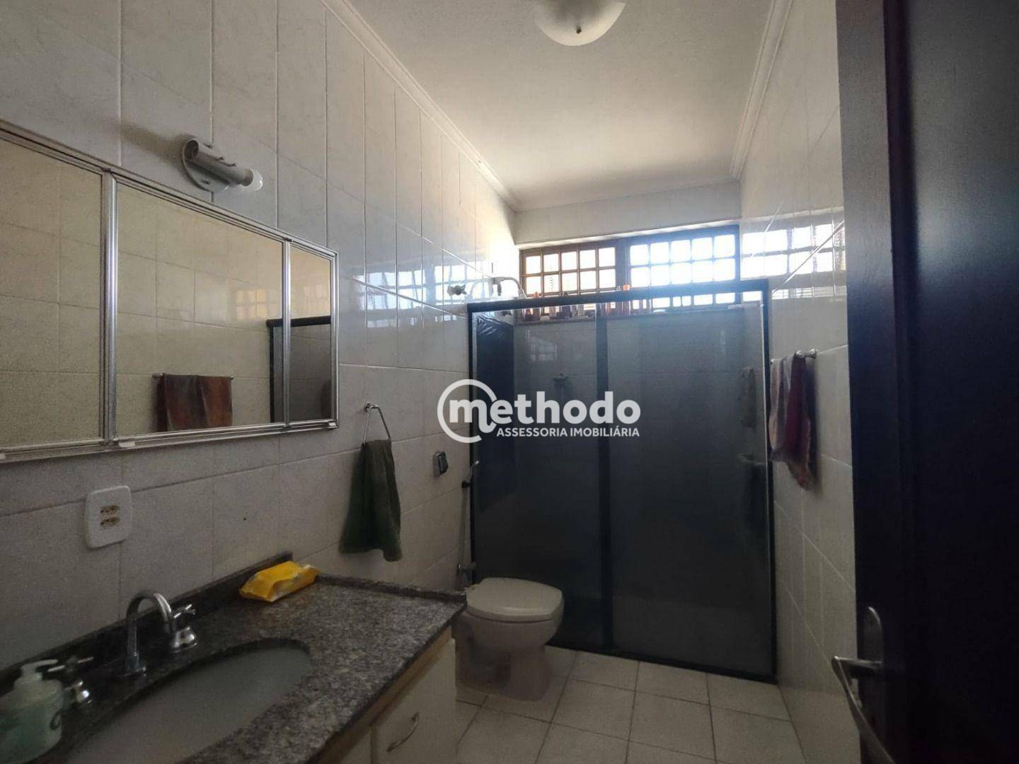 Casa à venda com 3 quartos, 260m² - Foto 14