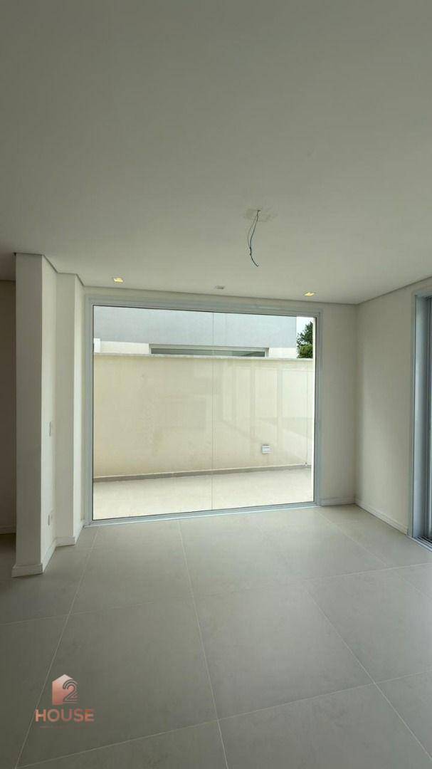 Casa de Condomínio para alugar com 3 quartos, 260m² - Foto 44