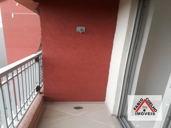 Apartamento à venda com 2 quartos, 65m² - Foto 18