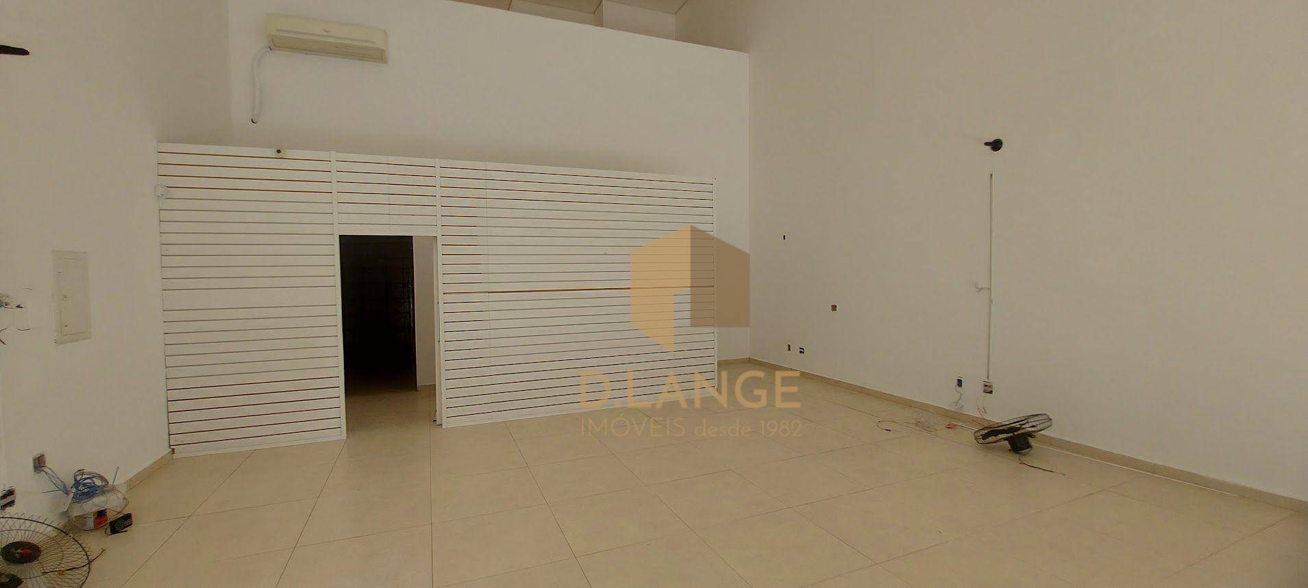 Prédio Inteiro à venda e aluguel, 212m² - Foto 3