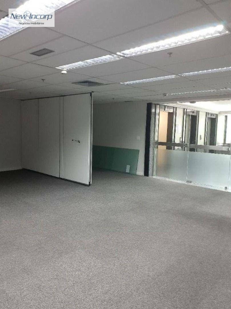 Conjunto Comercial-Sala à venda e aluguel, 775m² - Foto 12