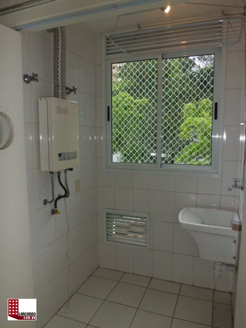 Apartamento à venda com 3 quartos, 129m² - Foto 14