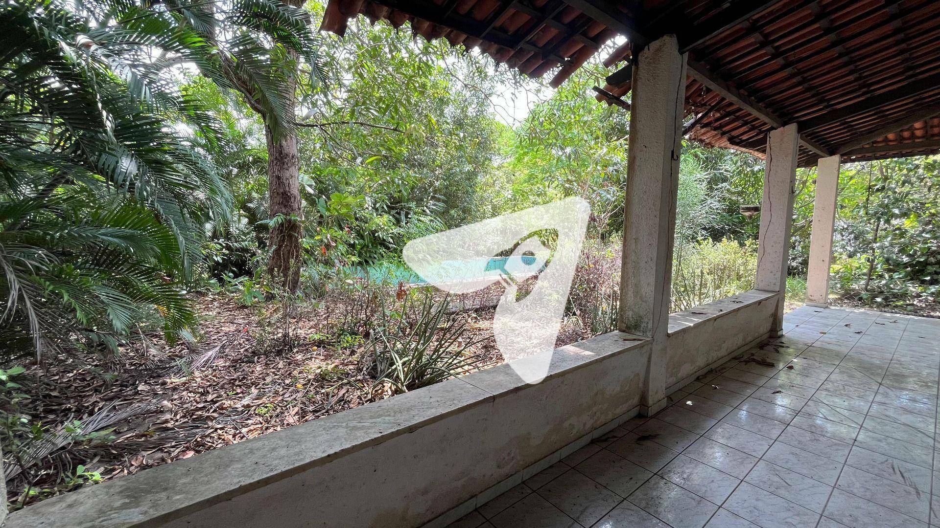 Casa de Condomínio à venda com 3 quartos, 3000M2 - Foto 10