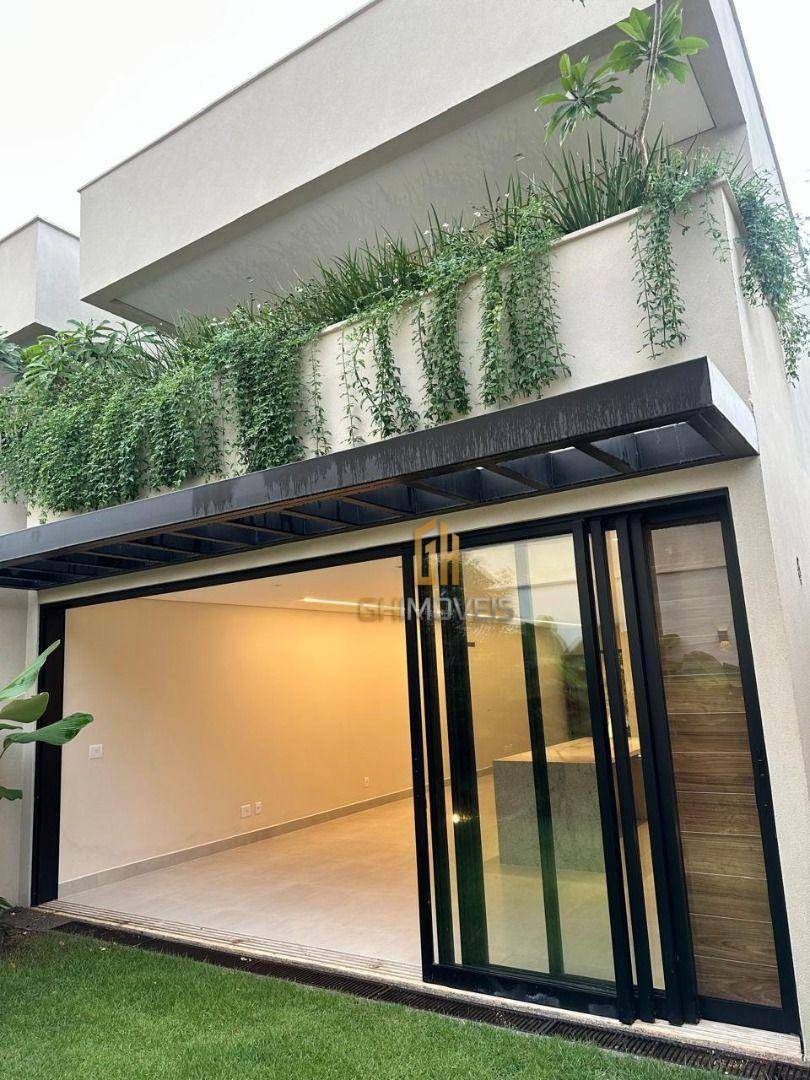 Sobrado à venda com 3 quartos, 210m² - Foto 18