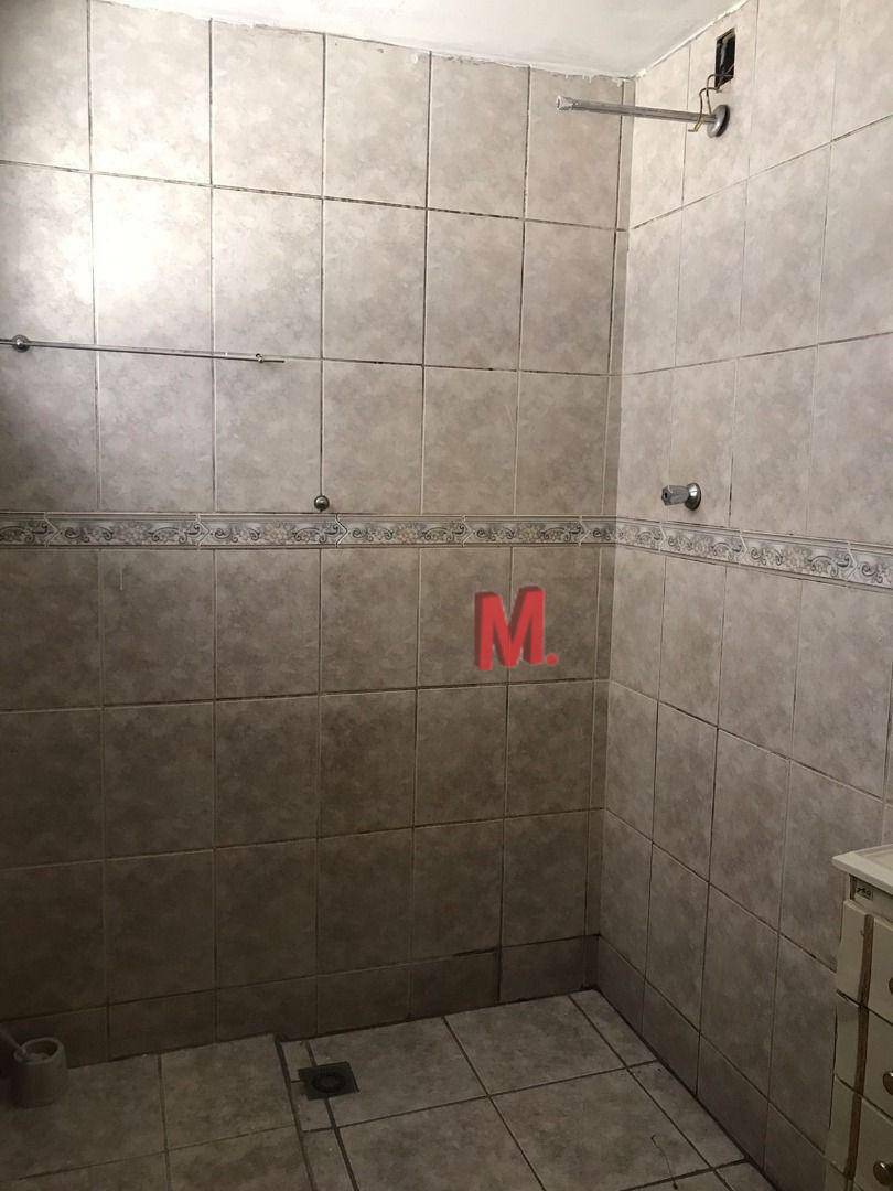 Casa à venda com 3 quartos, 116m² - Foto 10
