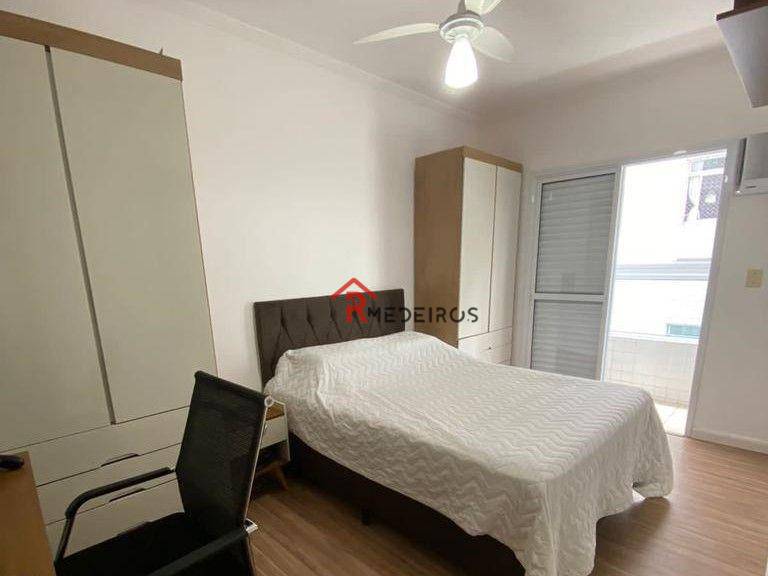 Apartamento à venda com 2 quartos, 93m² - Foto 17