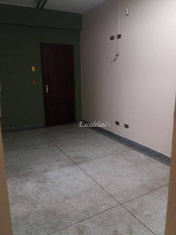 Conjunto Comercial-Sala para alugar, 80m² - Foto 11