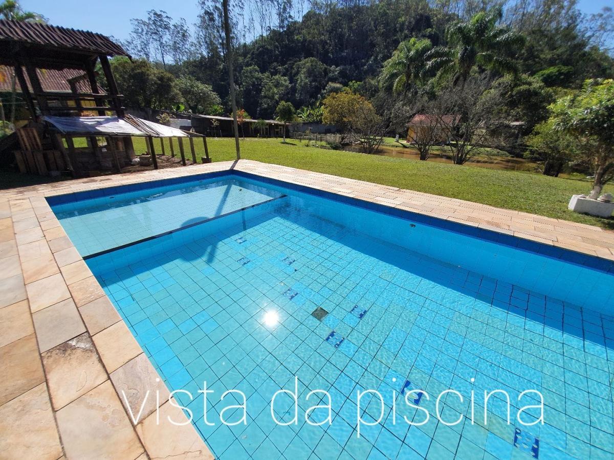 Fazenda à venda com 3 quartos, 4250m² - Foto 16