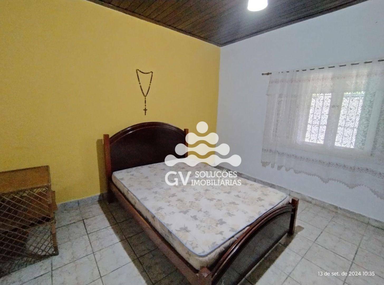 Casa à venda com 3 quartos, 150m² - Foto 8