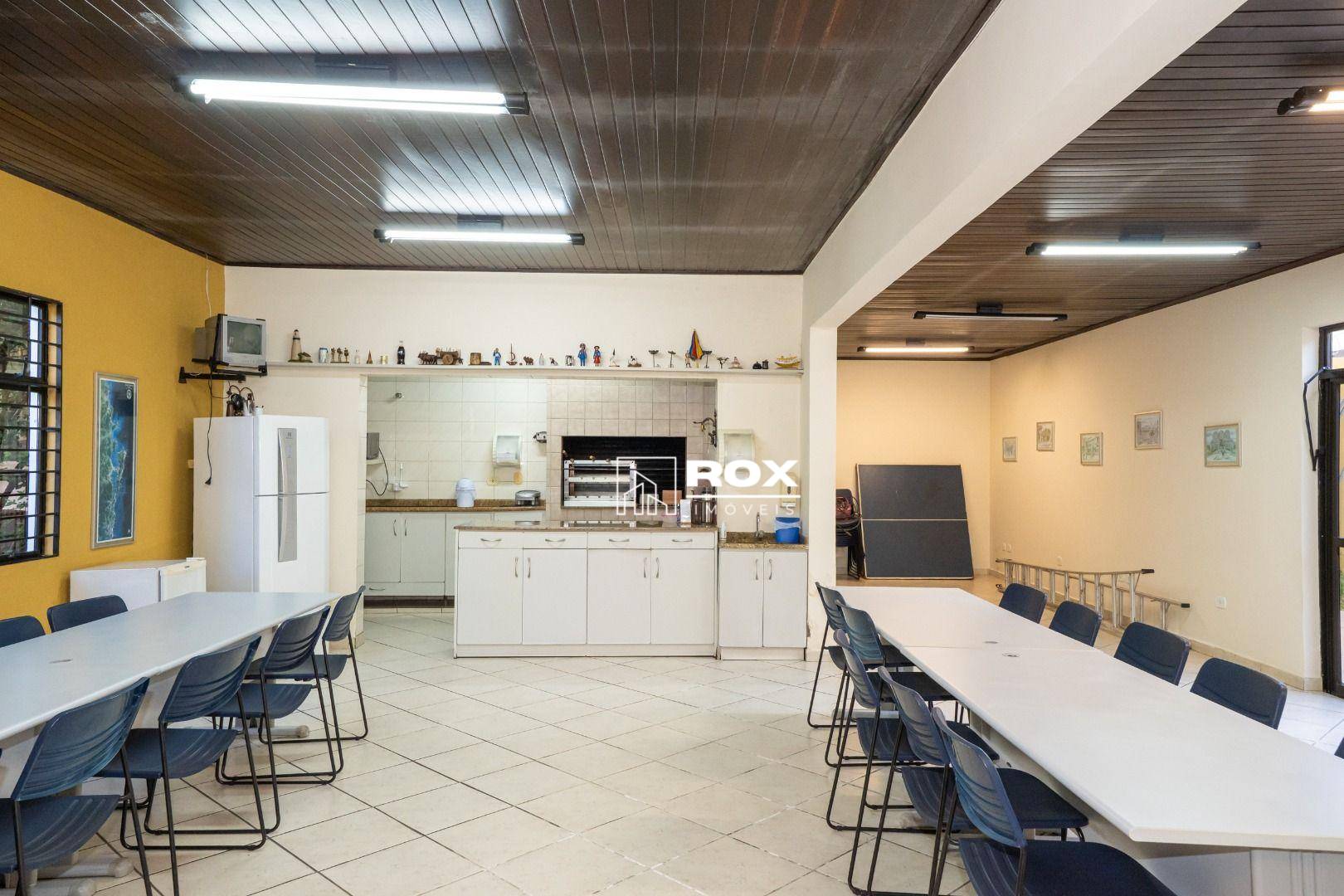 Terreno, 1201 m² - Foto 24