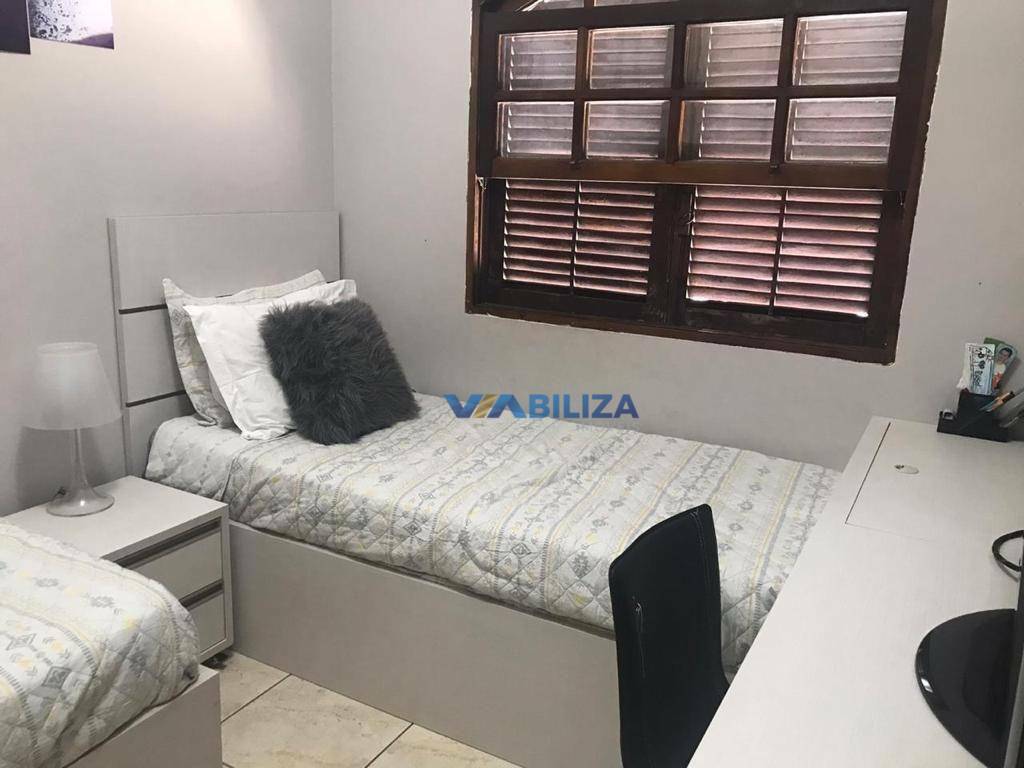 Sobrado à venda com 2 quartos, 188m² - Foto 20