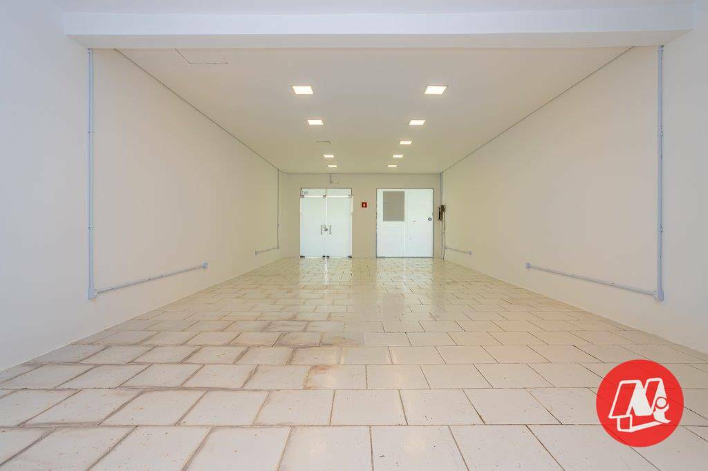 Loja-Salão para alugar, 73m² - Foto 1