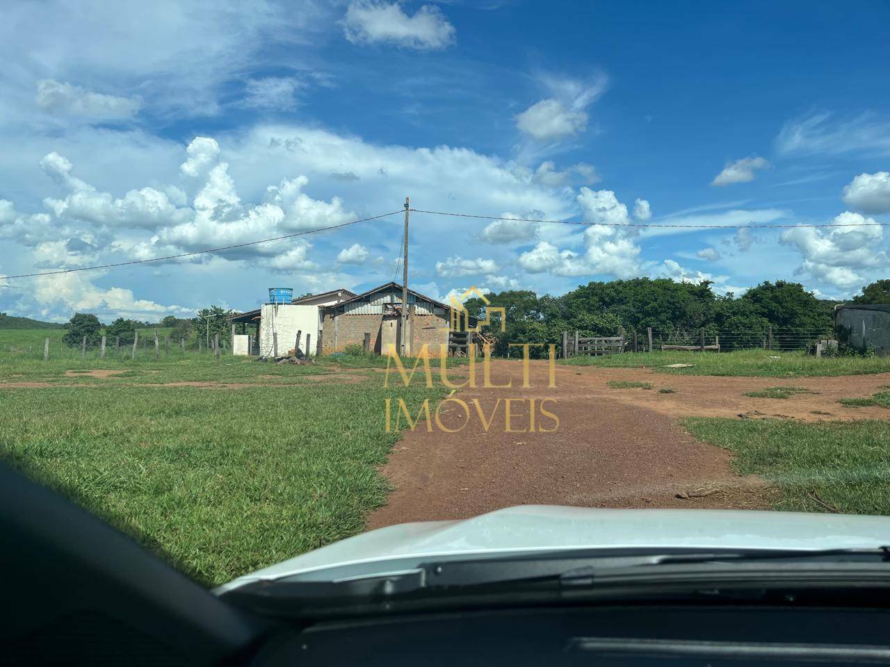 Fazenda à venda com 3 quartos, 10360000M2 - Foto 16