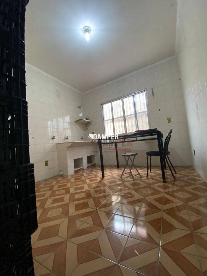 Sobrado à venda com 3 quartos, 400m² - Foto 29