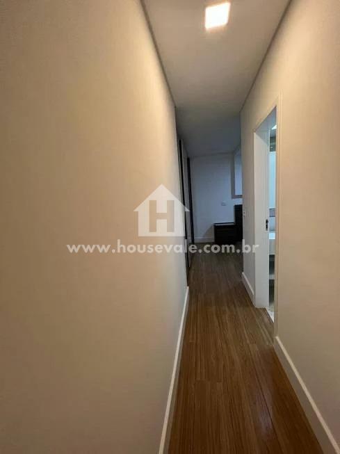 Apartamento à venda com 3 quartos, 122m² - Foto 11