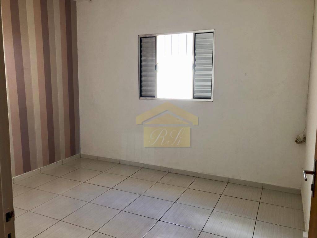 Casa à venda e aluguel com 2 quartos, 100m² - Foto 14