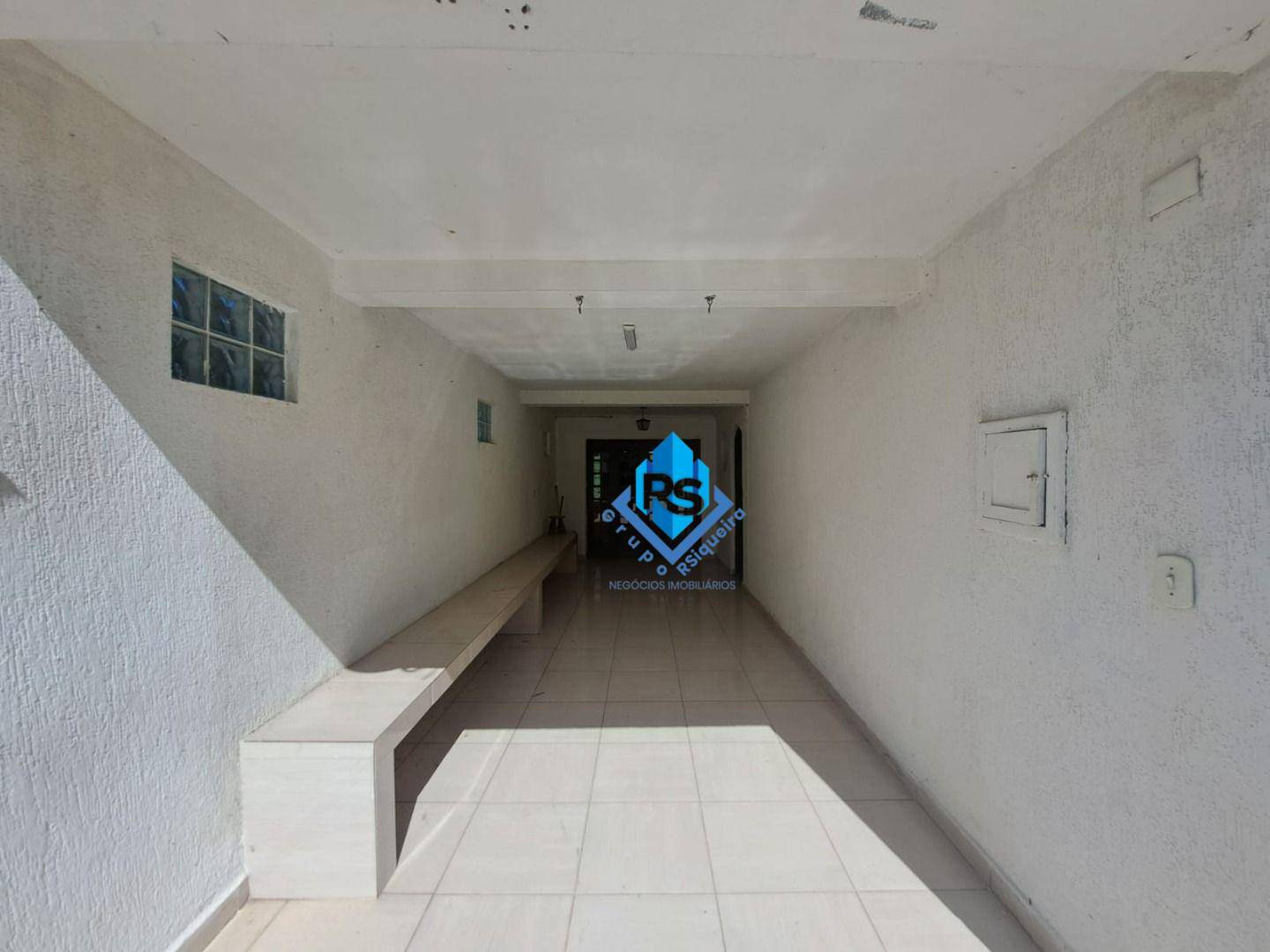 Chácara, 4 quartos, 852 m² - Foto 22