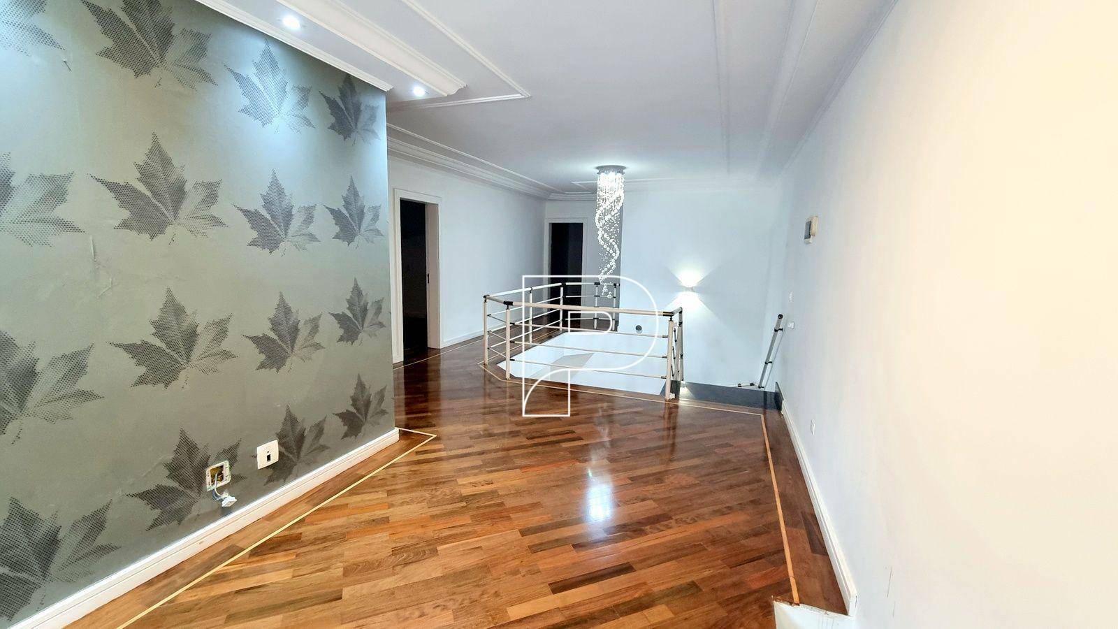 Casa à venda e aluguel com 4 quartos, 520m² - Foto 31