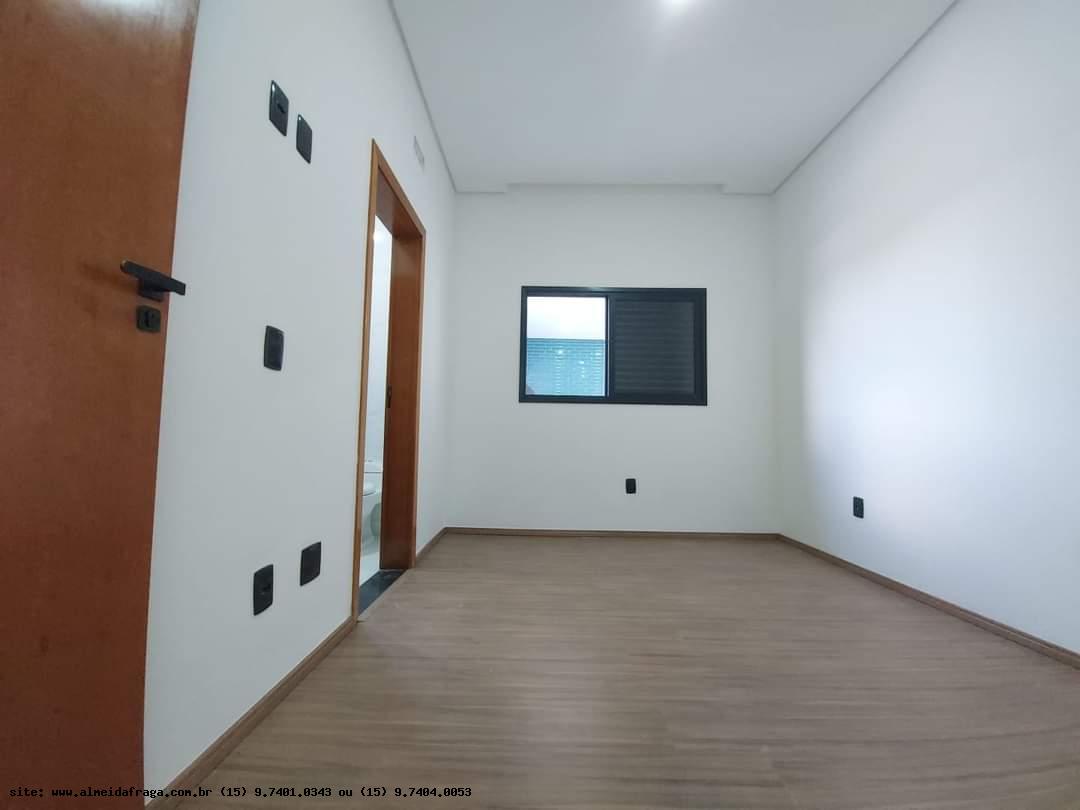 Casa de Condomínio à venda com 3 quartos, 180m² - Foto 20